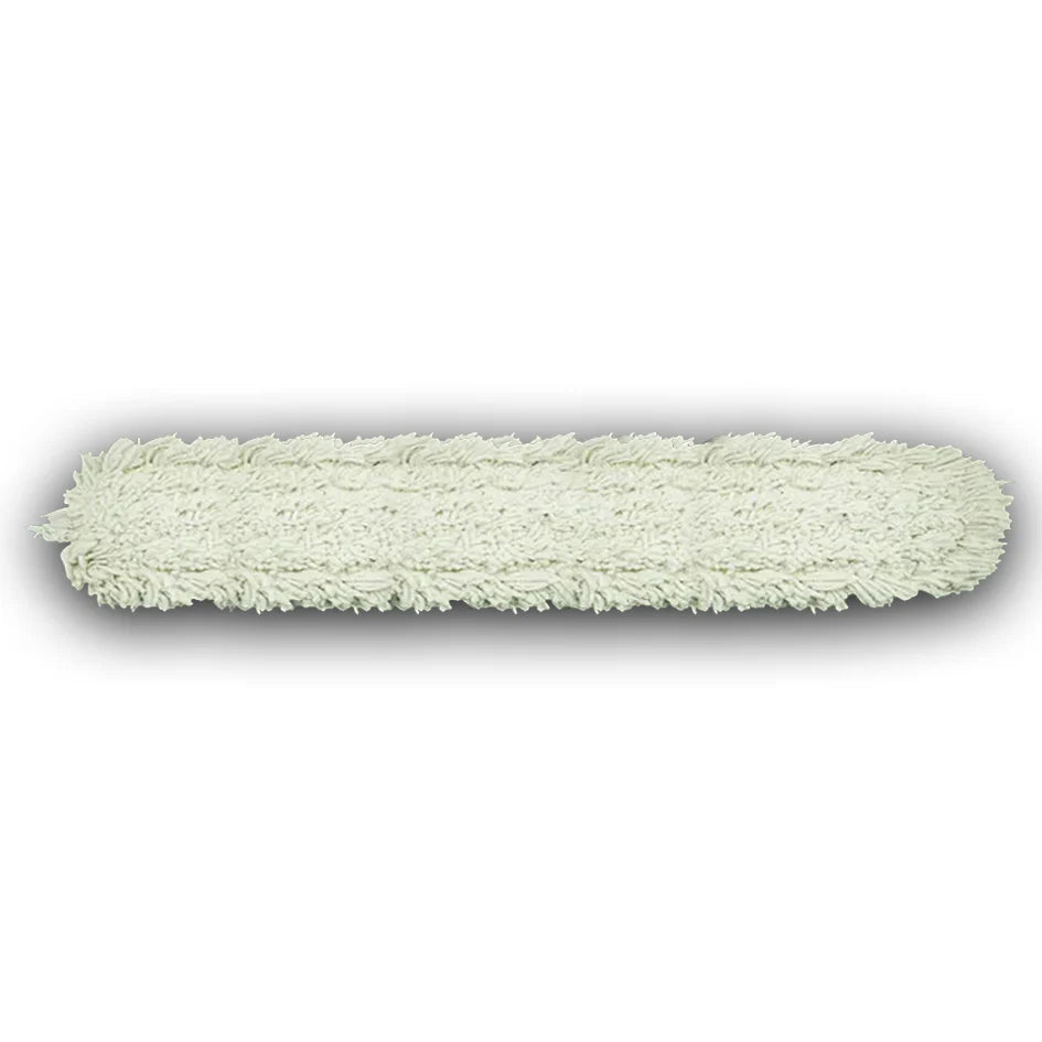 Funda De Repuesto Para Mop (150 cm)