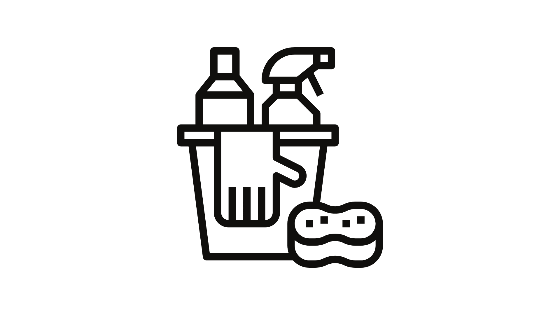 Productos Quimicos