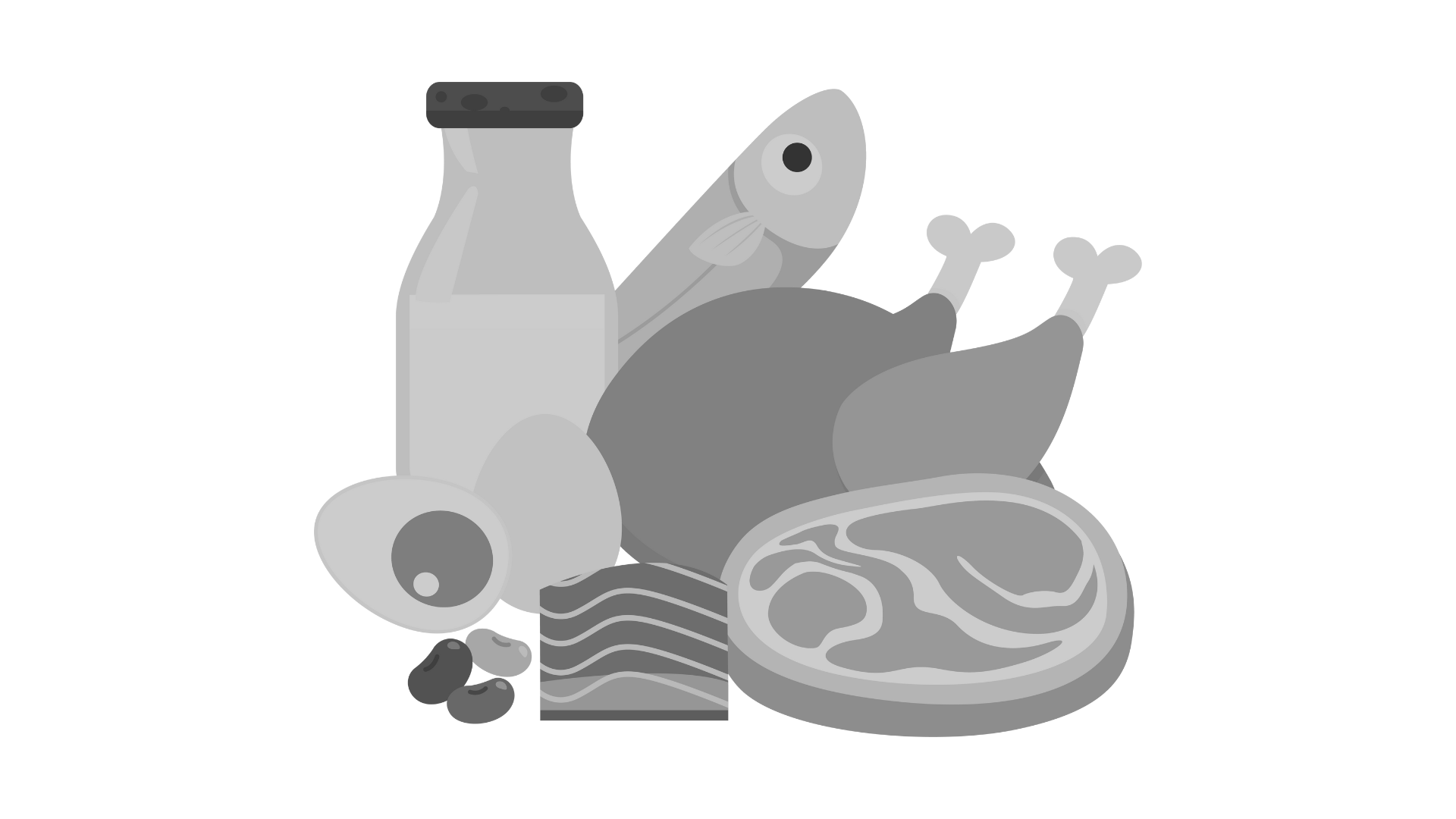 Food Service