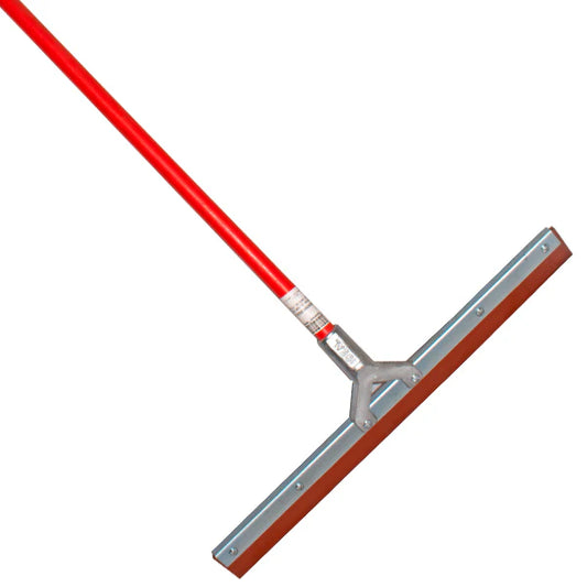 Jalador De Piso Metalico (60 cm)
