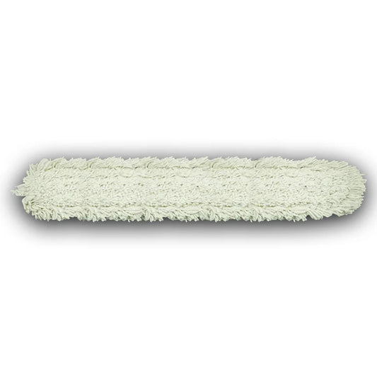 Funda De Repuesto Para Mop (150 cm)