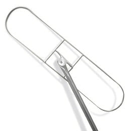 Esqueleto Base Para Mop (150)