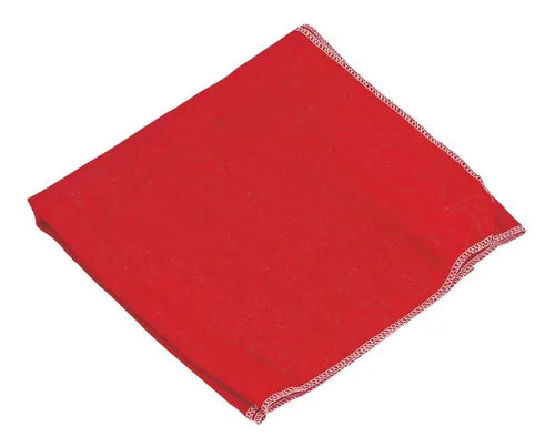 Trapo De Franela (1 metro x 60 cm)