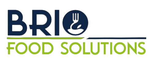 Brio Food Solutions