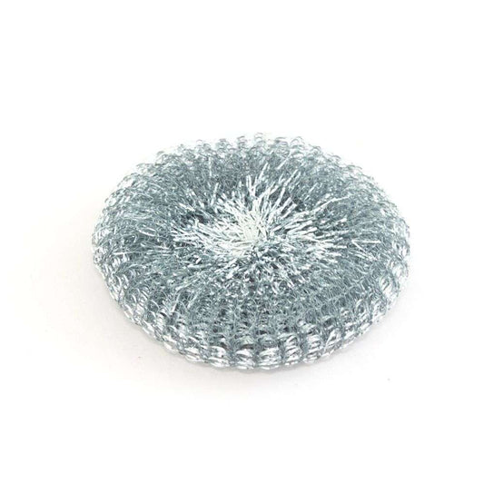 Fibra Metalica