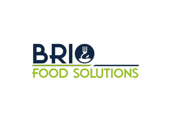 Brio Food Service