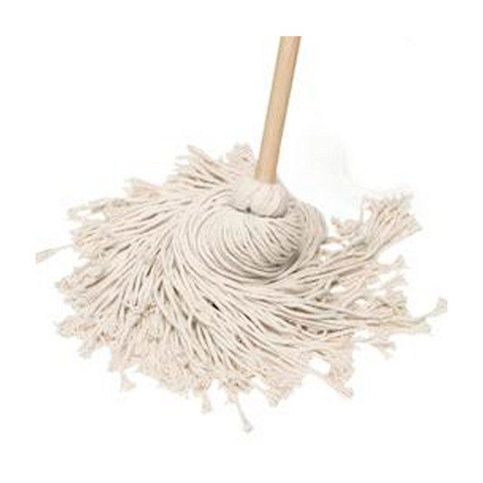 Mechudo ECO De Pabilo (800 gr)