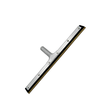 Jalador De Vidrio Metalico (40 cm)