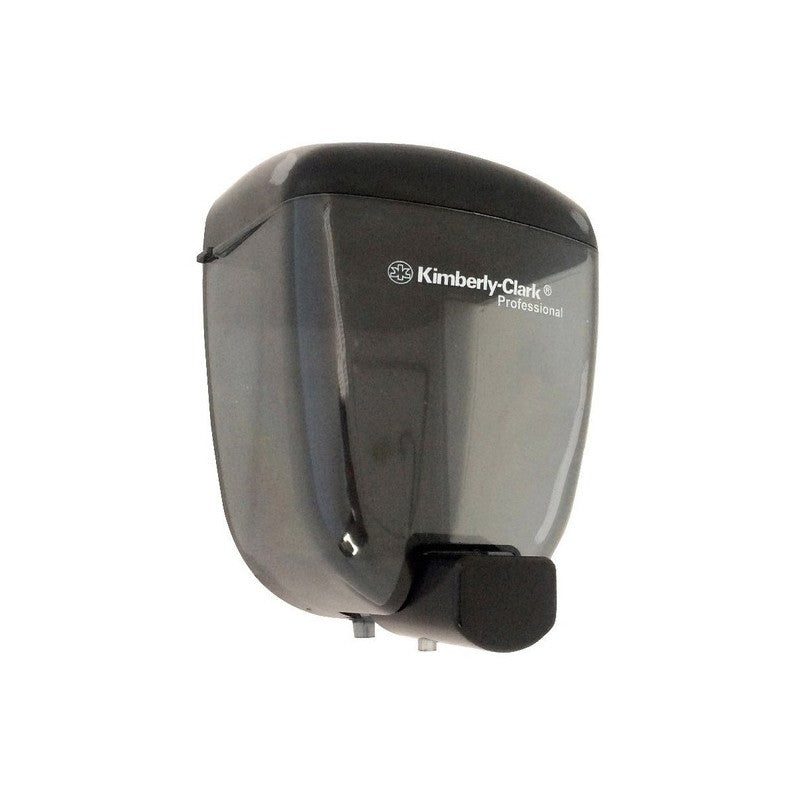 Jabonera Manual (900 ml)