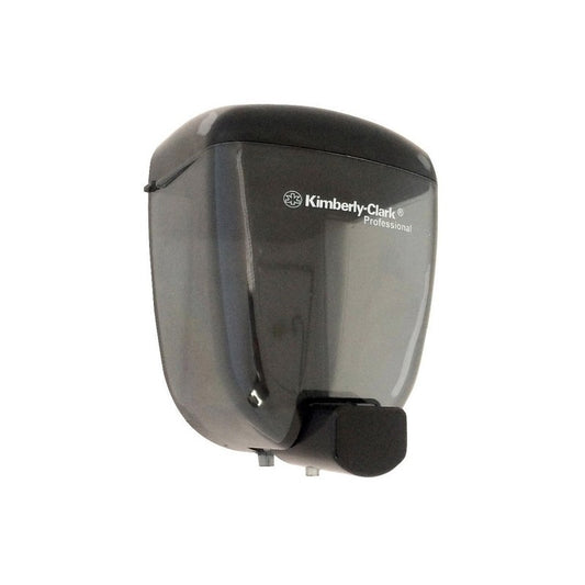 Jabonera Manual (900 ml)