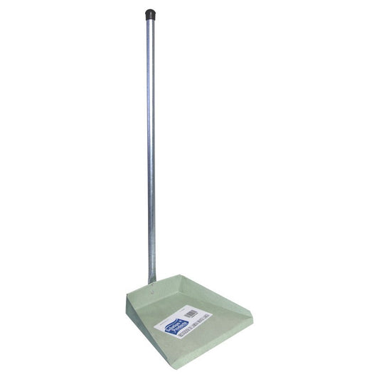 Recogedor De Lamina (60 cm)